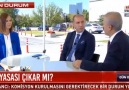 EYT haberleri - AK Partili Naci Bostancı&EYT açıklaması Facebook