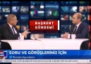 EYT haberleri - CHP&yeni EYT açıklaması Facebook