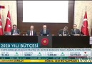 EYT haberleri - Naci Ağbal&EYT&üzecek yanıt! Facebook