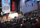 EyT - VATANDIR SEMPOZYUMUİlahiyatçı Hasan Aydın