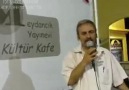 Eyüp Cüce Gör Halimi