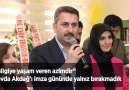 Eyüp Eroğlu - Haftanın özeti Facebook