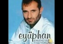 Eyüphan - Belali Yar ( TehLike )