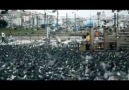 Eyüphan - Bu Şehirde İnsan Bitmiş {Klip} (2013)
