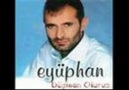 eyüphan--düşman oluruz