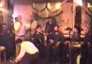 EYÜPHAN 2008 KARGA KONMUŞ.....BAĞLAR GRUP
