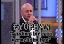 Eyüphan-Kendime bir Ceza Vermeliyim ßen..