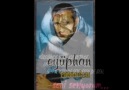 Eyüphan : Şahımı Gördüm