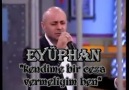 Eyüphan - Sıkmalıyım Ben [ NETTE İLK 2012 Yeni ]