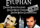 Eyüphan - Üzerime Üşüştüler [HQ]