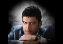 Eyüp Öztekin - Ağlattın Ankaralıyı Vefasız -Byferhat
