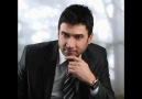 Eyüp Öztekin - By.eLpantos™ - Nefret Ediyorum Senden