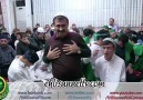 Eyüp Sabri Bey - Videonun 35. Saniyesinden itibaren...