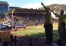 Eyüpspor-ANKARAGÜCÜ   Karşılıklı Kaynak :)