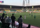 Eyüpspor - Eyüpspor-Konyaspor maçın hikayesi (Tribüncü...
