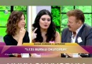 Eyvah eyvah Adalet&aramak kimlere kalmış