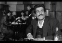 Eyvallah - Halil Cibran şöyle demişti &Kalbimiz üzerinde...