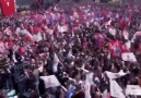 Eyvallah Karadeniz EreğliBizimkisi bir aşk hikayesi