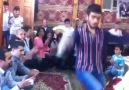 EYVANSARAY KONUKEVİ-SIRA GECESİ-URFA HALAYI