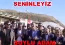 Eyy... Ahmak Hiçbir Zaman Bir Reis... - Erdoğan ile hedef 2023