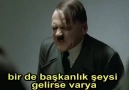 Eyy Almanya sen kimsin yeaa!Almanlar kırmızı alarma geçmiş!