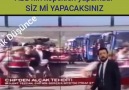 EYY CHPABD nin TASMALI KÖPEKLERİ YAPAMADI SİZMİ YAPACAKSINIZ