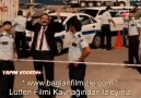 Eyyub Babazade - cinema turk komedi filim full