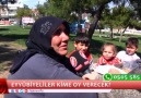 EYYÜBİYELİLER KİME OY VERECEK