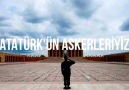 Ey Yüce Atatürk!