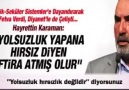 Ey yüce Türk: bu 2 dakikayı sakın kaçırma::!