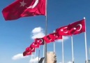 Eyyy şanlı BAYRAĞIM ..!Yeter ki sen... - Cengiz Ertuğrul Yetişir