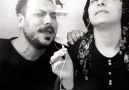 ...............EY ZALİM... - Öznur Sabanci Aslan Doğan sabanci
