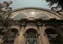 Ezan Duası - Cihangir Camii