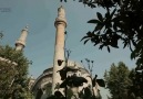 Ezan Duası - Cihangir Camii   TRT Diyanet
