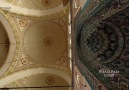 Ezan Duası - Piyale Paşa Camii