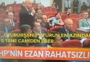 EZAN HAZIMSIZLIGI.