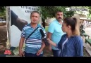 Ezanın Türkçe Okunduğunu Sanan AdamlarKaynak Açık Ekran Youtube