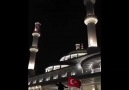 Ezanı yuhlayanlar 15 Temmuzda okunan Sal&unutmuşlar...