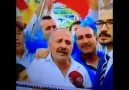 Ezberci sistemin sonuçları!