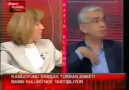 Ezbere konuşan kemalistler ve Prof. Dr. Atilla Yayla...