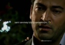 Ezel & Eyşan - Hayatta başarılar