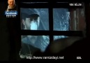 (EzeL) Azad Operasyonu ve Ezel'in Planı