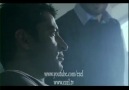 Ezel 25.Bölüm Cengiz Hapiste Bıçaklanır