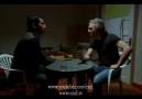 Ezel 29.Bölüm Kerpeten Ali & Ezel