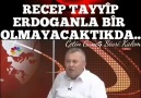 EzeldenEbede - Helal olsun..!Engin Kurt...
