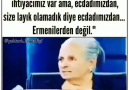 EzeldenEbede - Kazım Karabekir&kızı Timsal karaberin...