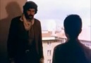 Ezen ve Ezilen Sınıf 