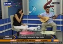 Ezgi Kaya Genç Yetenekler (04.07.2013)