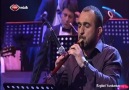 12.3.2013 Ezgileri Yurdumun " Alagöz " Emre Sınanmış