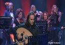 26.2.2013 Ezgileri Yurdumun " Manolya " Yurdal Tokcan